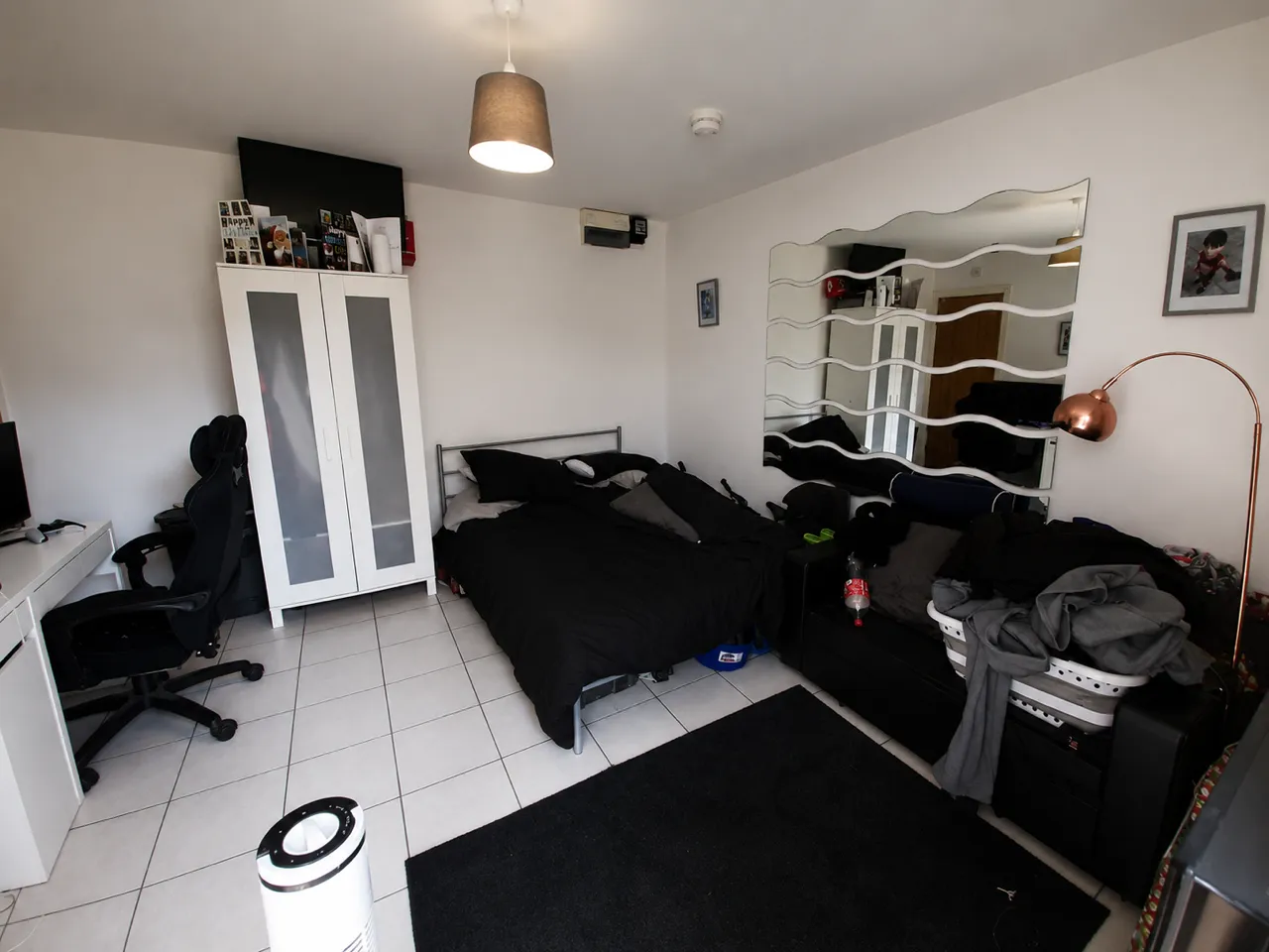 Roundhouse Road, CV6, photo 2