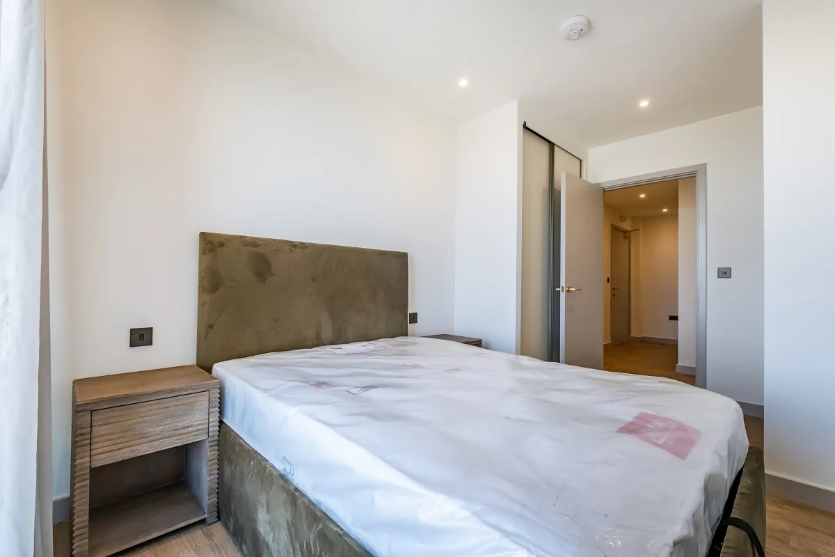 The Eades, 11 Selborne Road London E17, photo 8