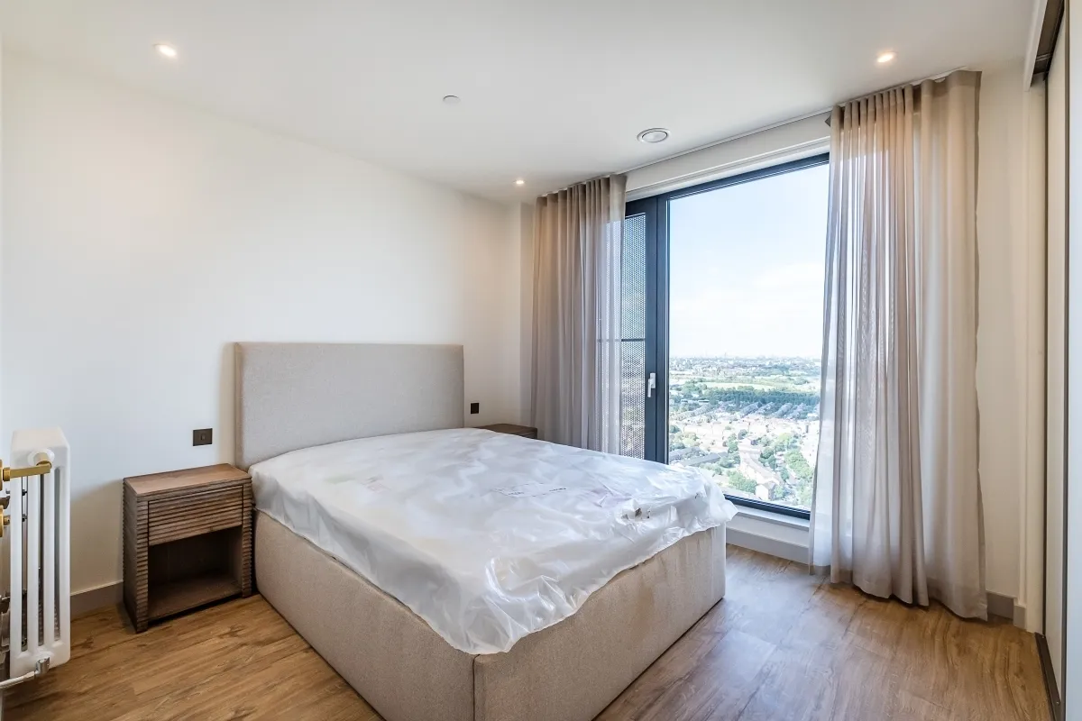The Eades, 11 Selborne Road London E17, photo 10