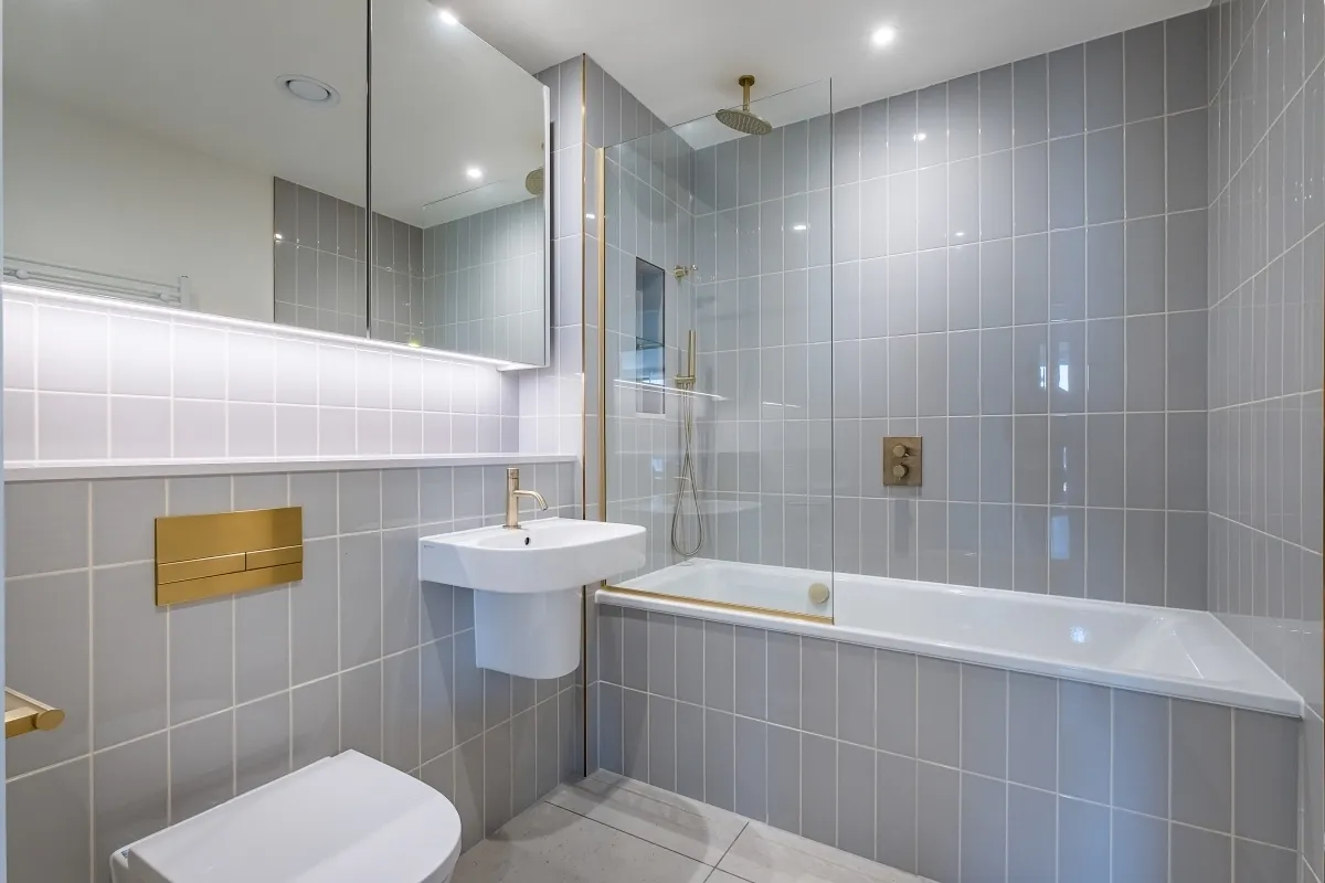 The Eades, 11 Selborne Road London E17, photo 9