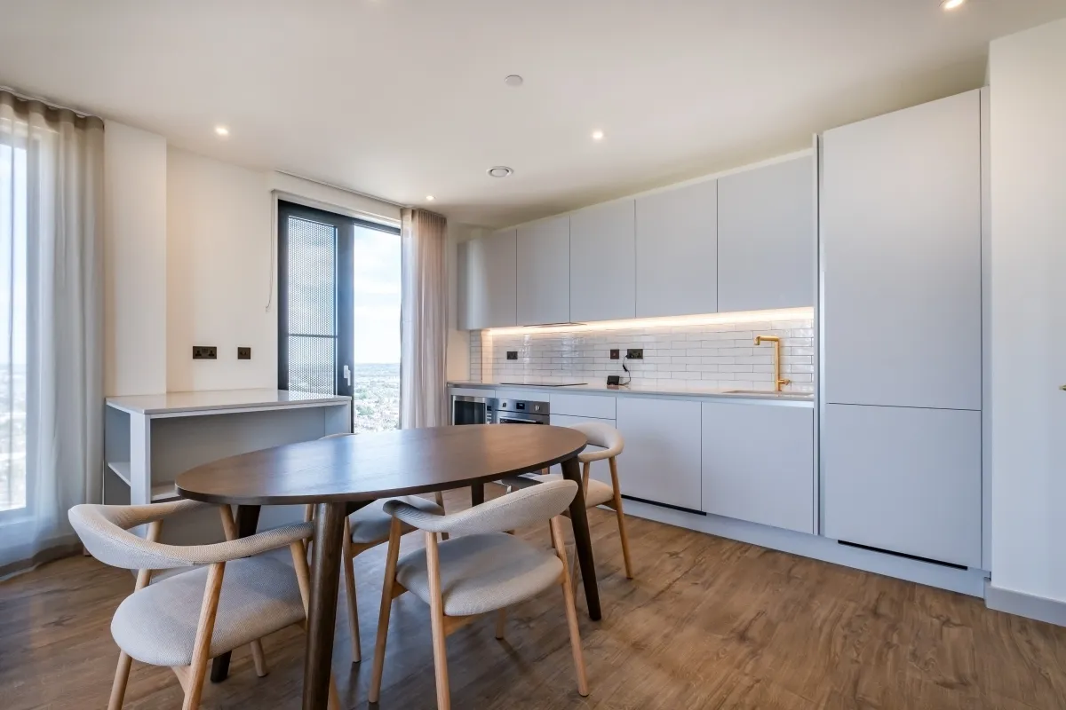 The Eades, 11 Selborne Road London E17, photo 7