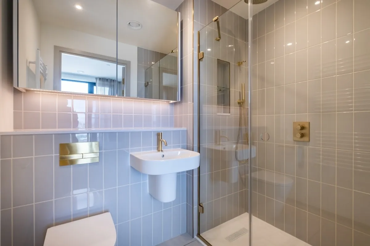 The Eades, 11 Selborne Road London E17, photo 11