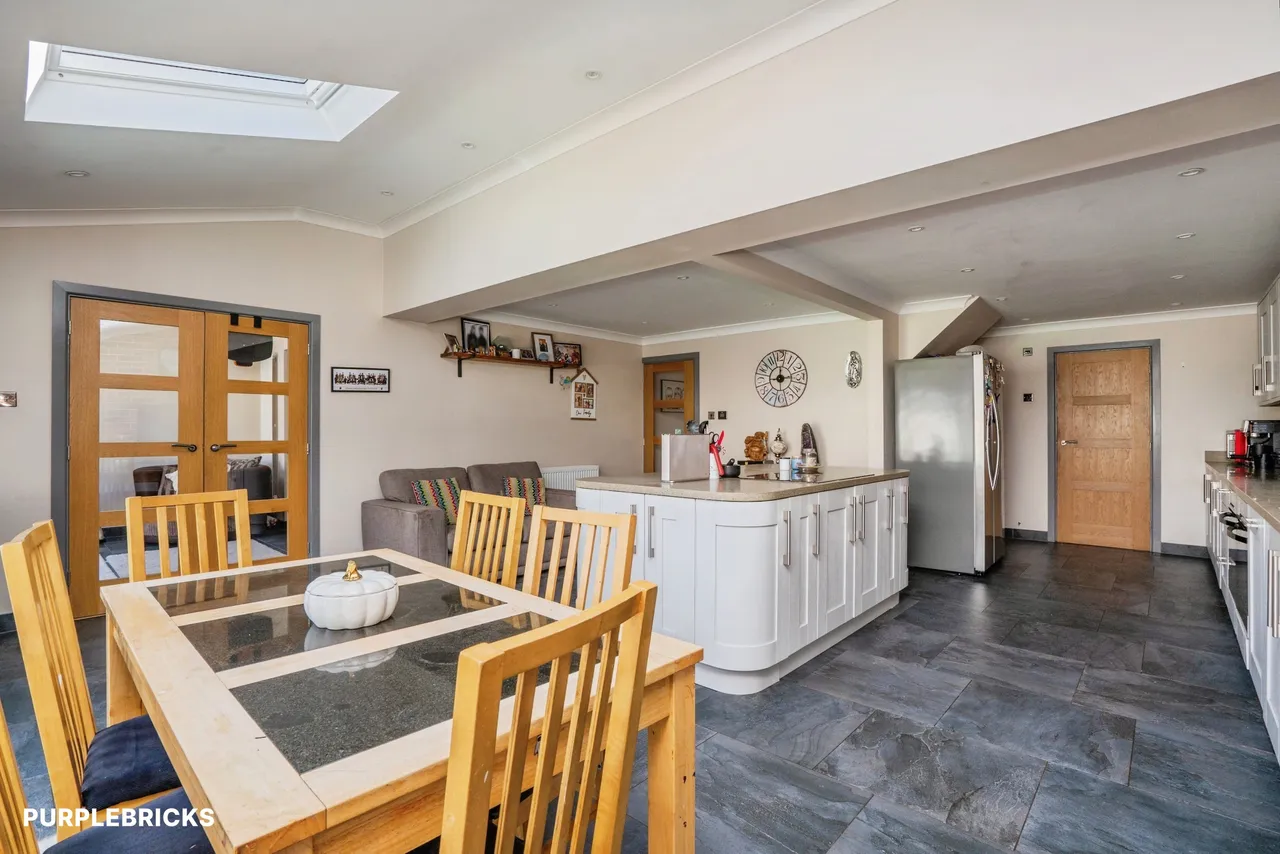 Gatcombe Gardens, Fareham, PO14, photo 8