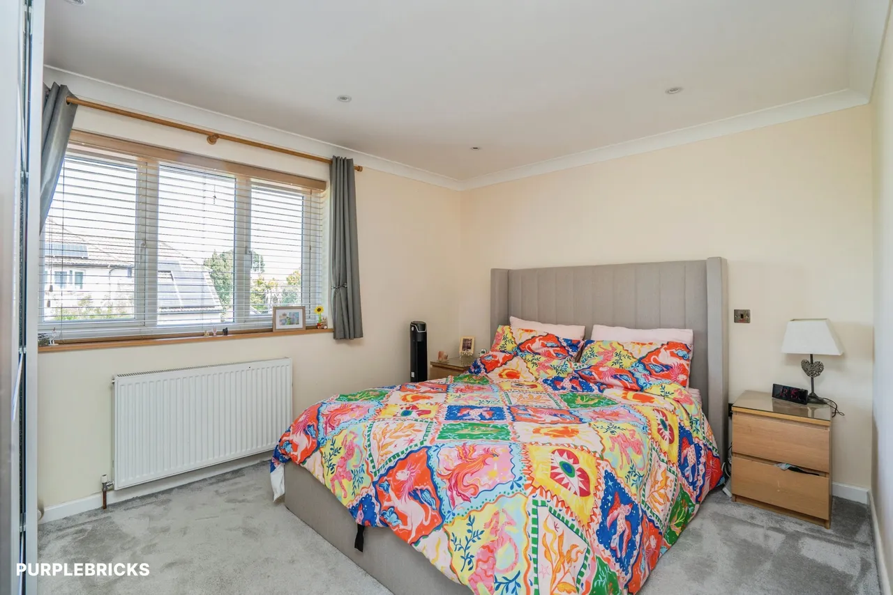 Gatcombe Gardens, Fareham, PO14, photo 13