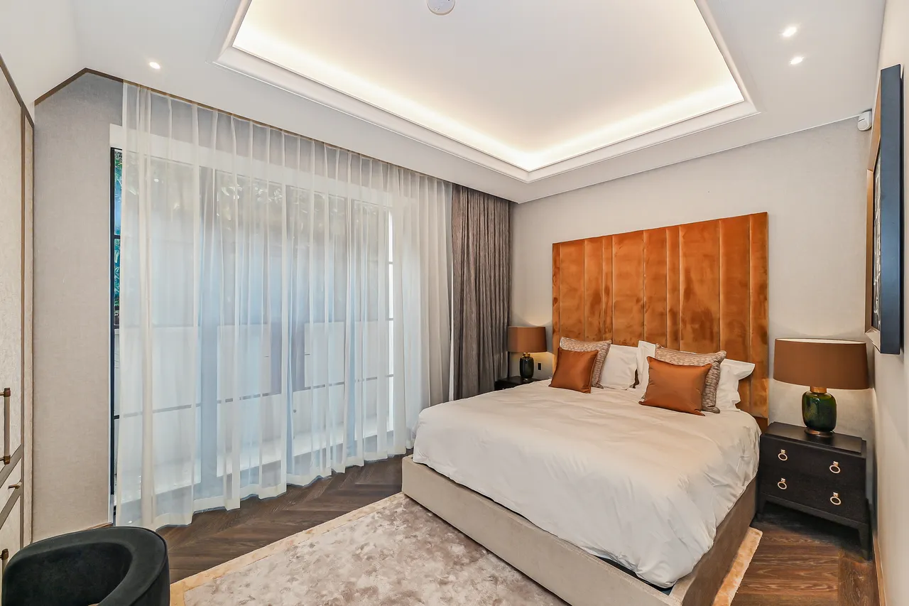 Chesterfield Hill, Mayfair, London, photo 6