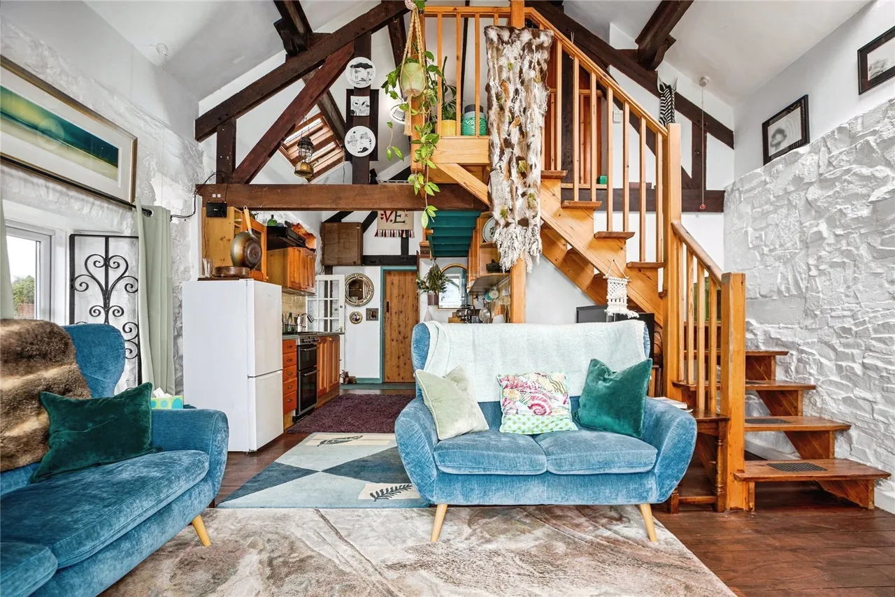 Trefenter, Aberystwyth, SY23, photo 12