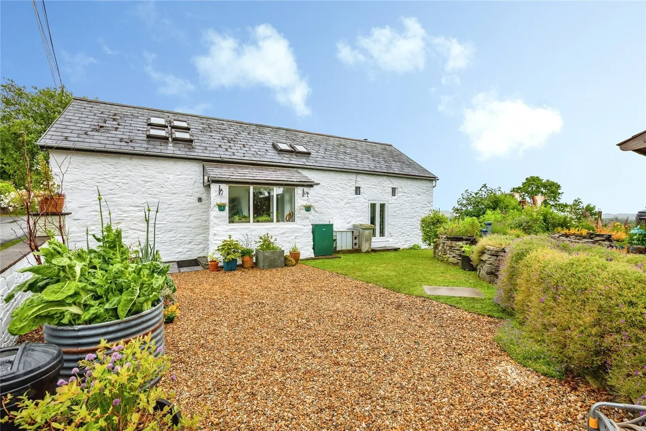 Trefenter, Aberystwyth, SY23, photo 21