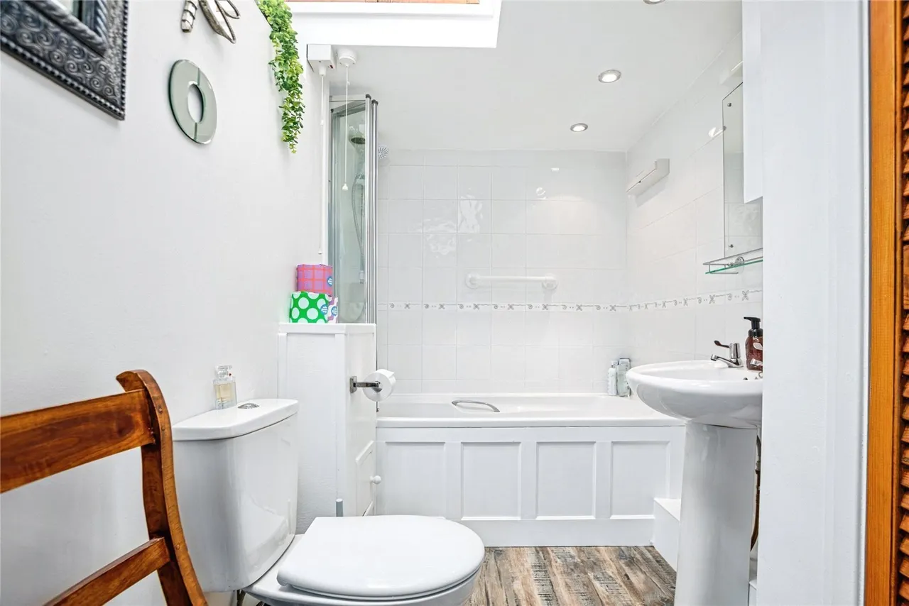 Trefenter, Aberystwyth, SY23, photo 15