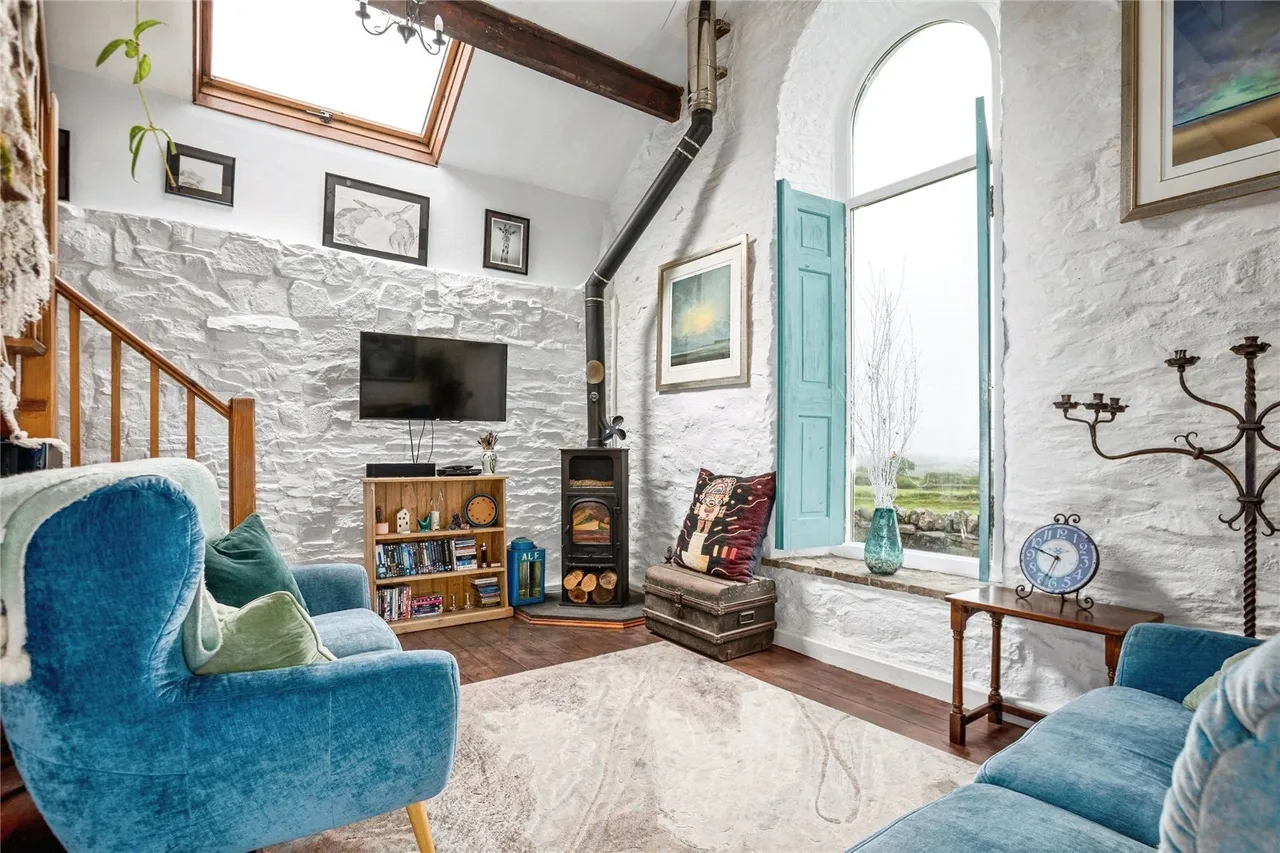 Trefenter, Aberystwyth, SY23, photo 11