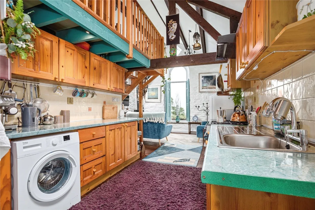 Trefenter, Aberystwyth, SY23, photo 5