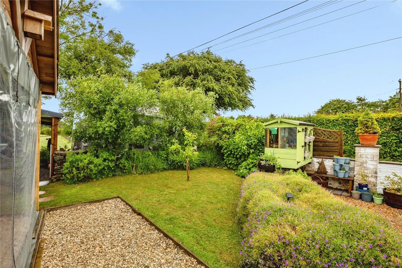 Trefenter, Aberystwyth, SY23, photo 28