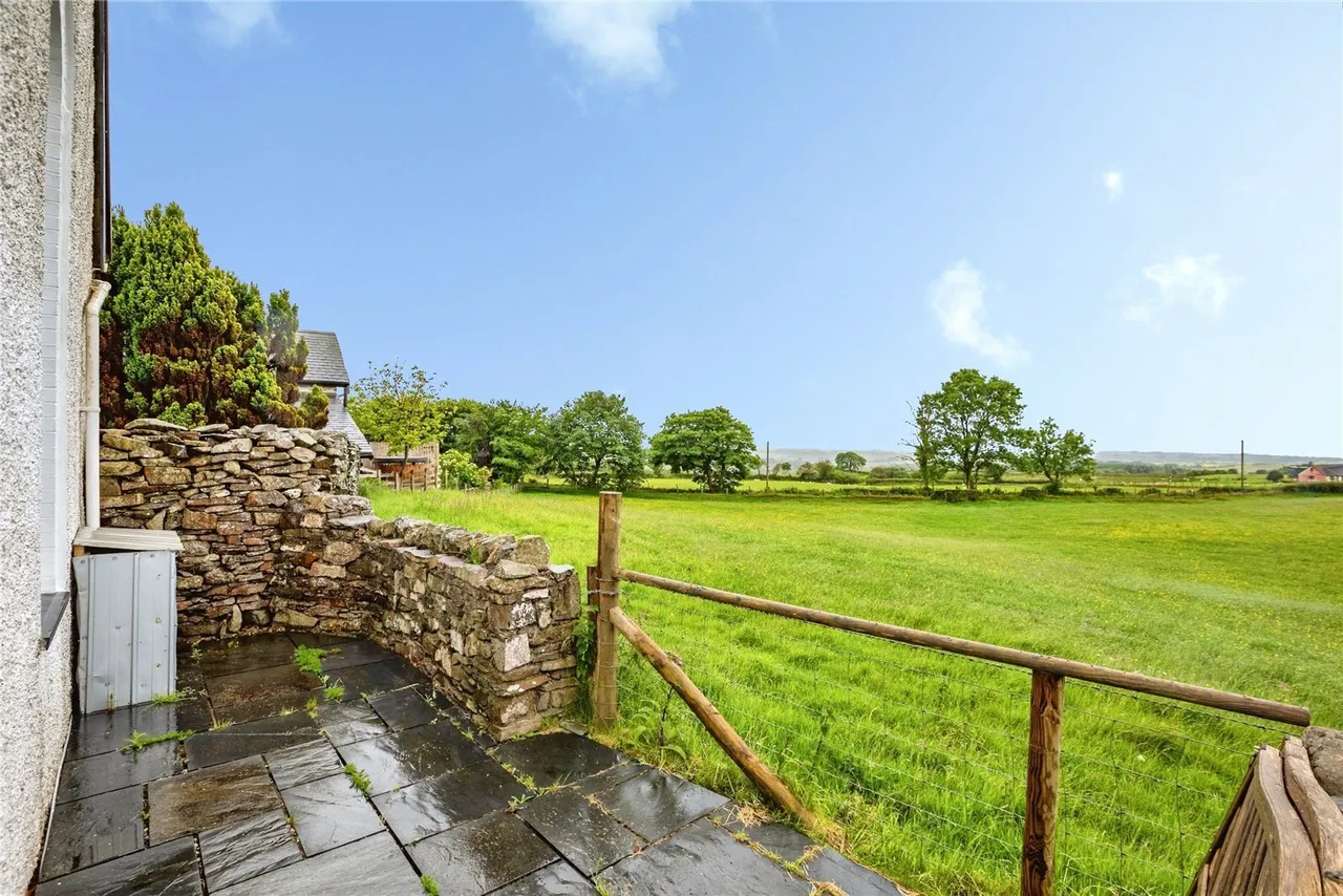 Trefenter, Aberystwyth, SY23, photo 31