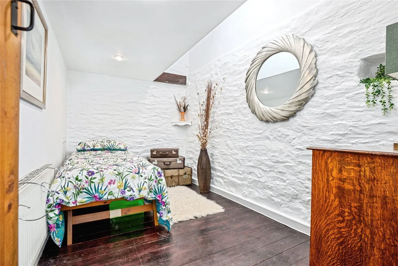 Trefenter, Aberystwyth, SY23, photo 14
