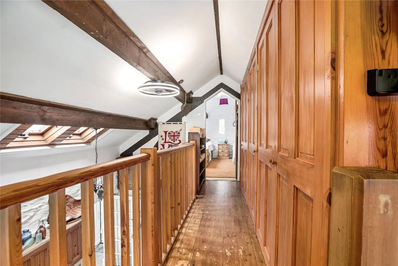 Trefenter, Aberystwyth, SY23, photo 18