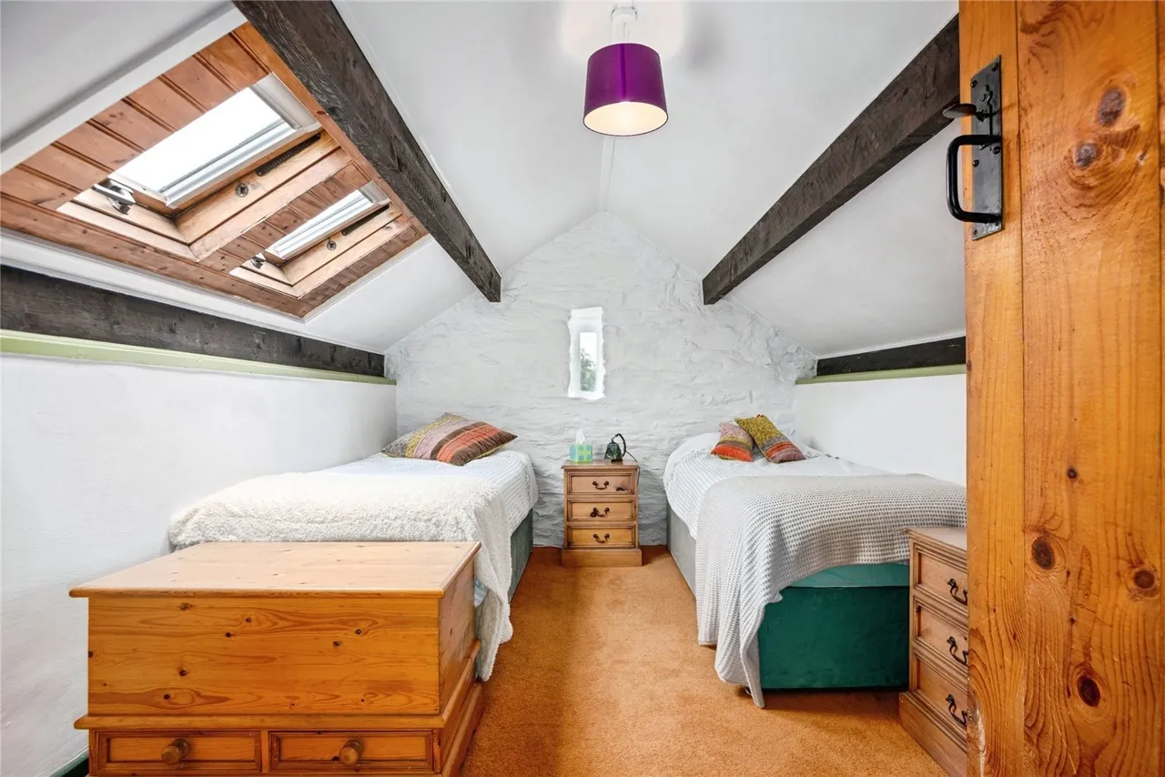 Trefenter, Aberystwyth, SY23, photo 19
