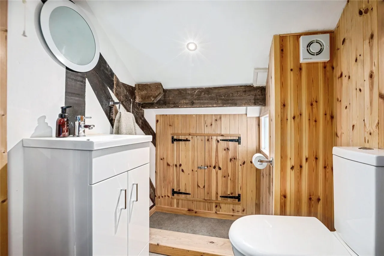 Trefenter, Aberystwyth, SY23, photo 20