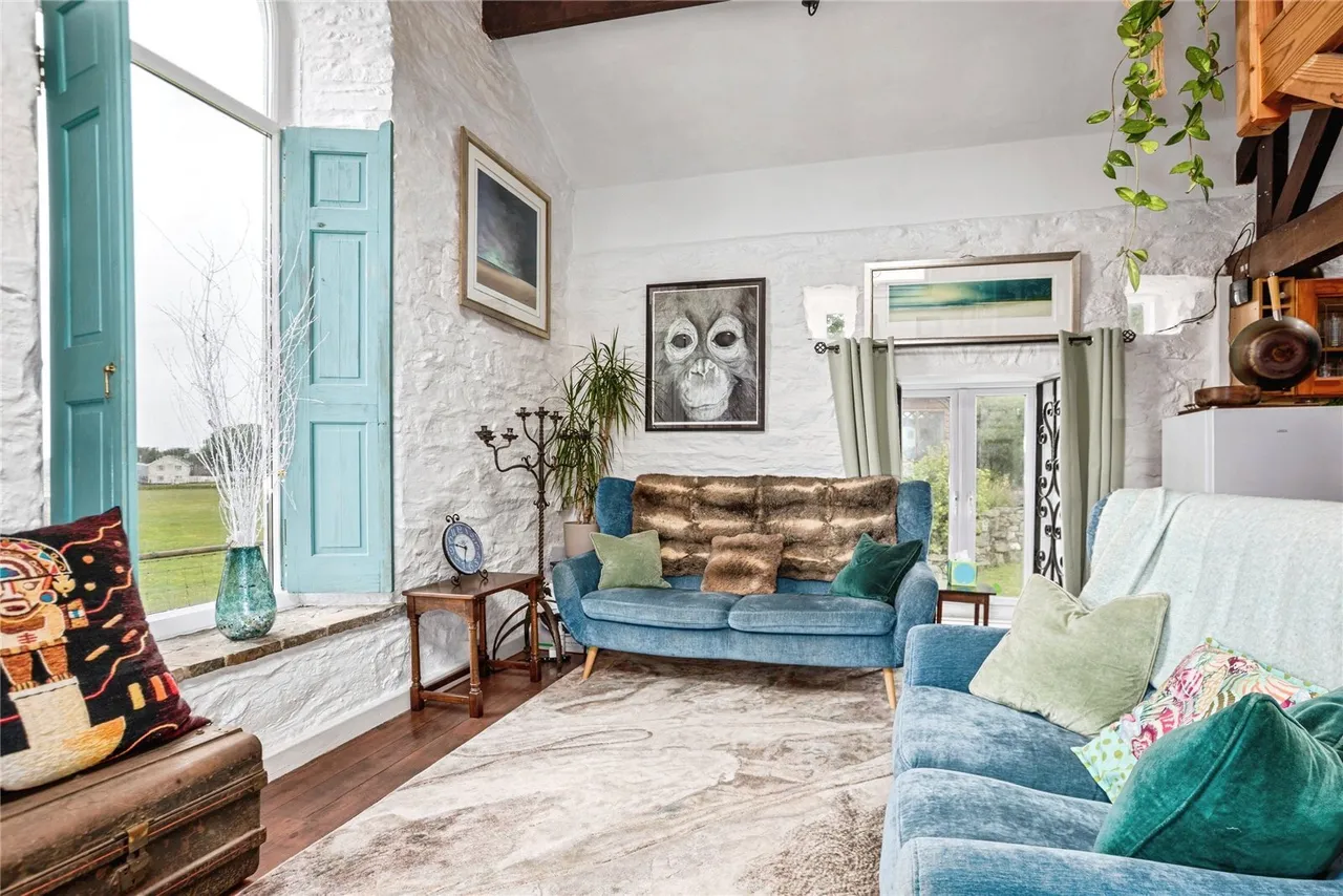 Trefenter, Aberystwyth, SY23, photo 9