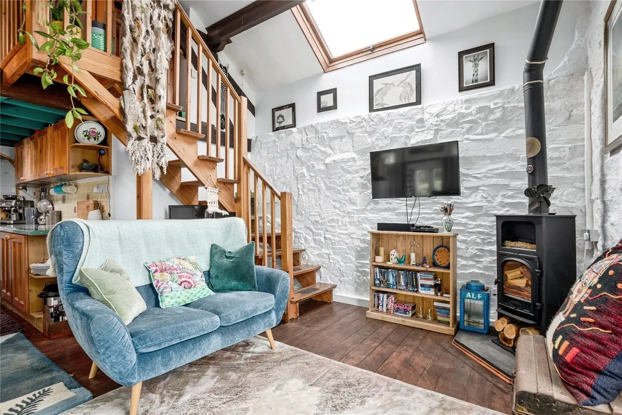 Trefenter, Aberystwyth, SY23, photo 10