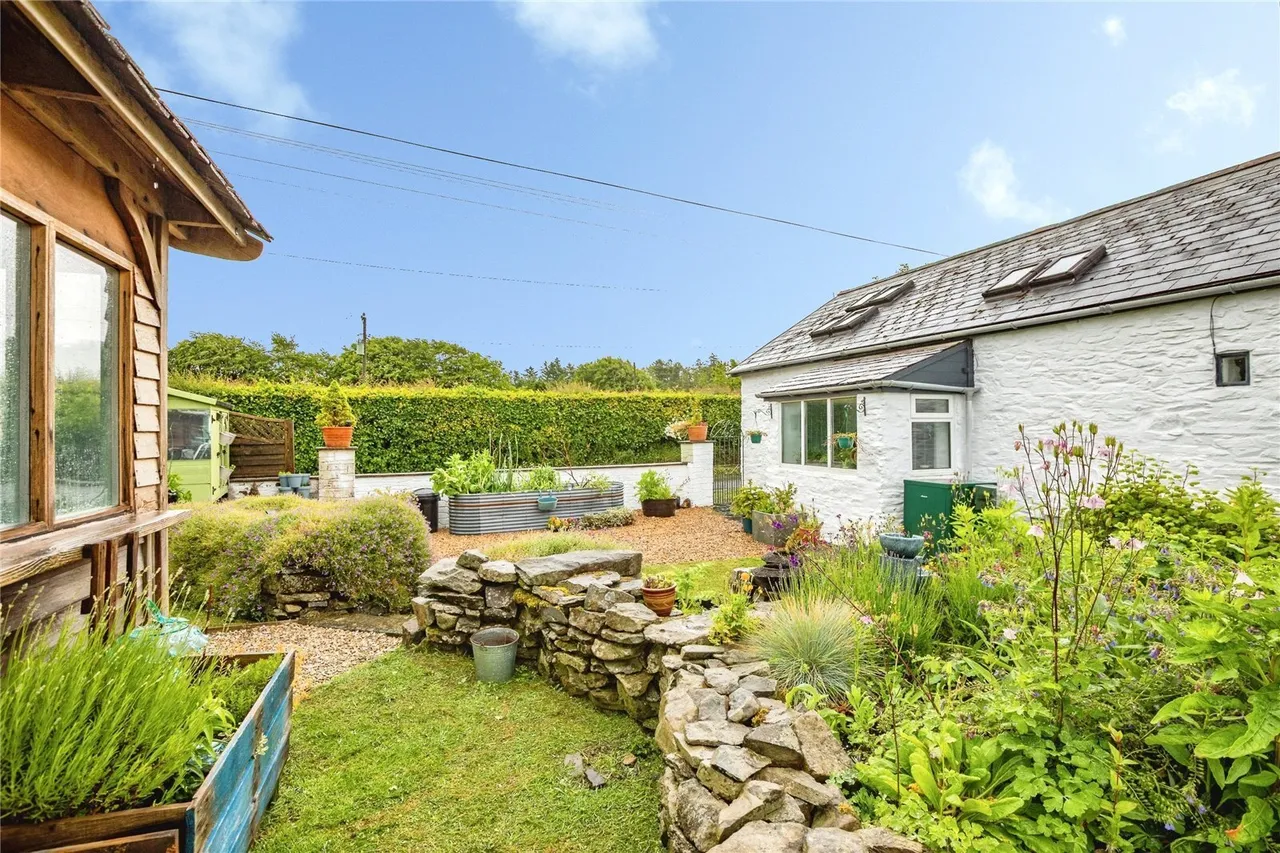 Trefenter, Aberystwyth, SY23, photo 22