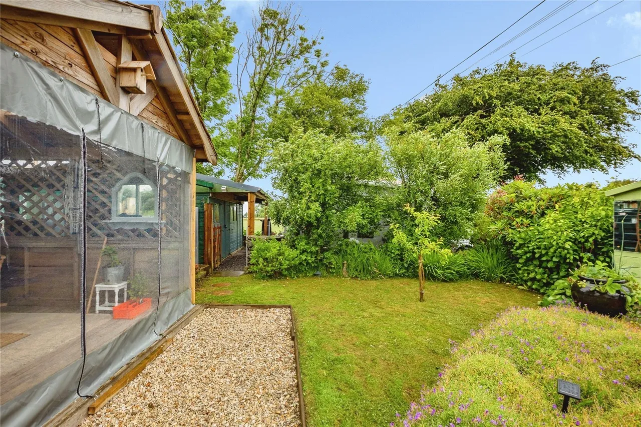 Trefenter, Aberystwyth, SY23, photo 26