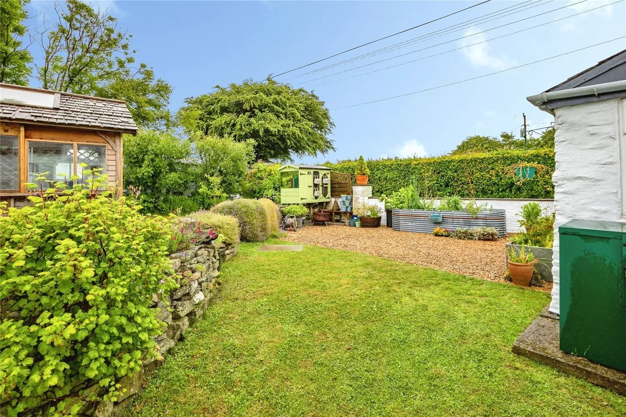 Trefenter, Aberystwyth, SY23, photo 23