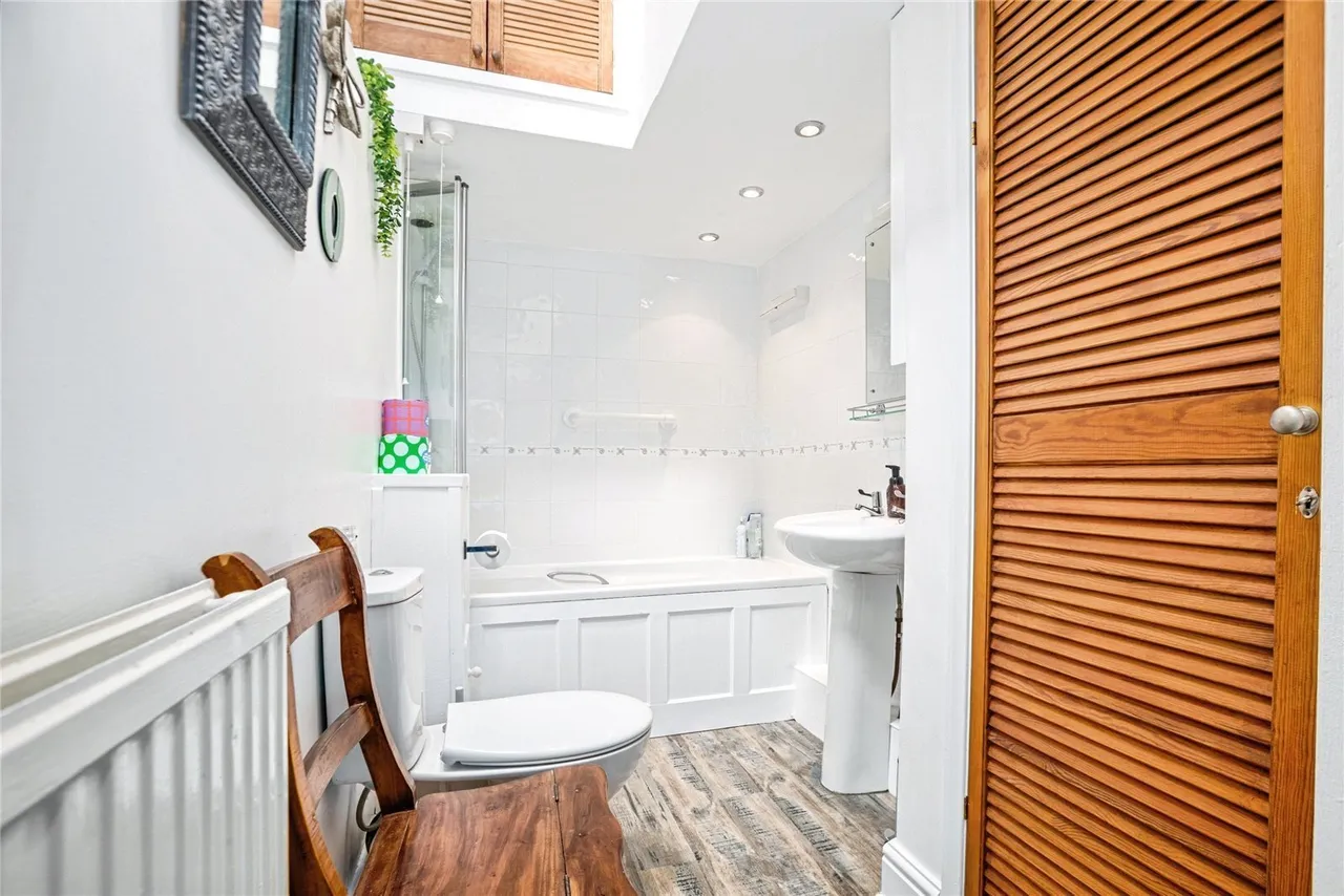 Trefenter, Aberystwyth, SY23, photo 16
