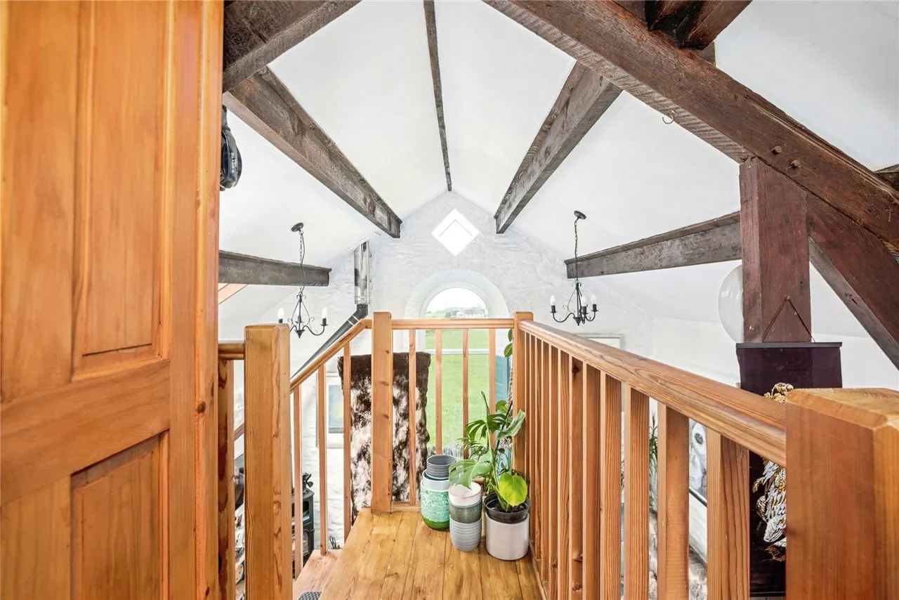 Trefenter, Aberystwyth, SY23, photo 17