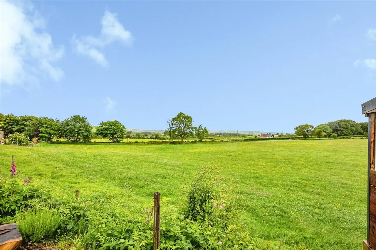 Trefenter, Aberystwyth, SY23, photo 32