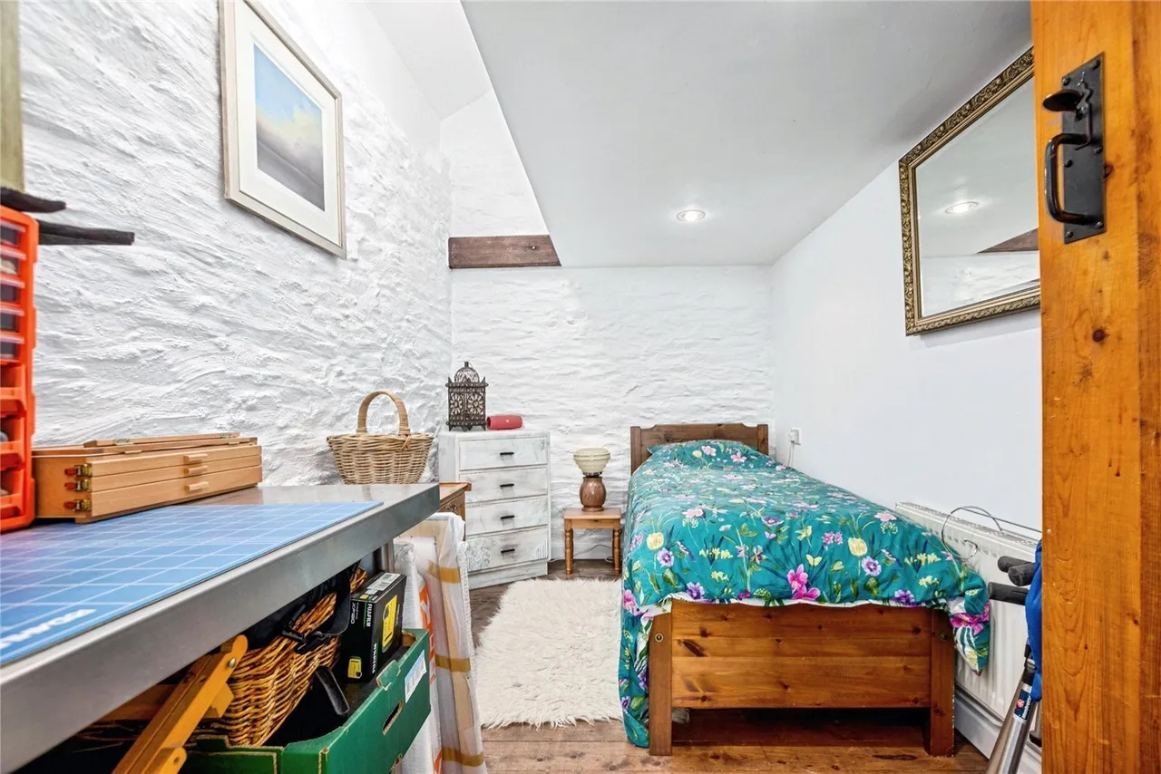 Trefenter, Aberystwyth, SY23, photo 13