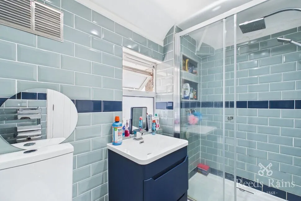 Scarisbrick Drive, Liverpool, L11, photo 6