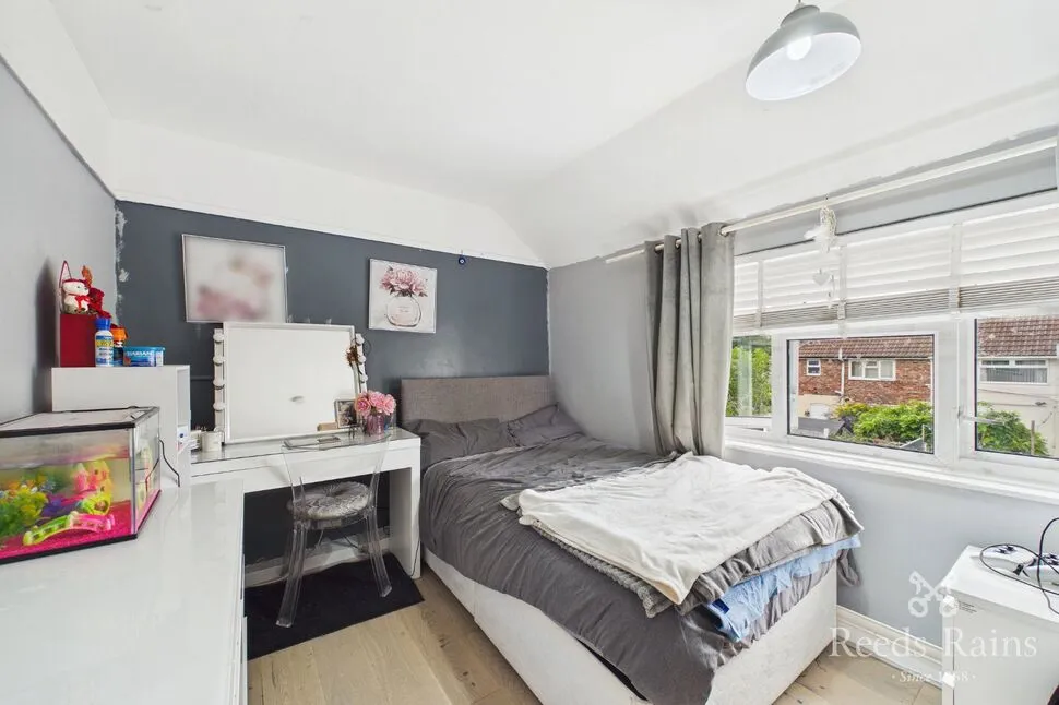 Scarisbrick Drive, Liverpool, L11, photo 5