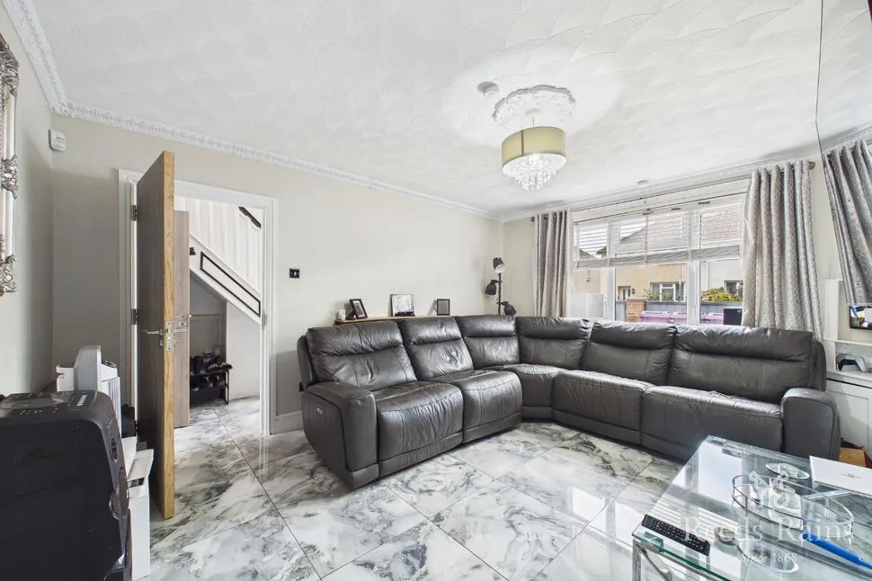 Scarisbrick Drive, Liverpool, L11, photo 9