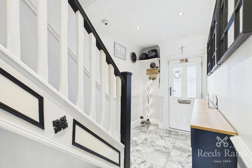 Scarisbrick Drive, Liverpool, L11, photo 4