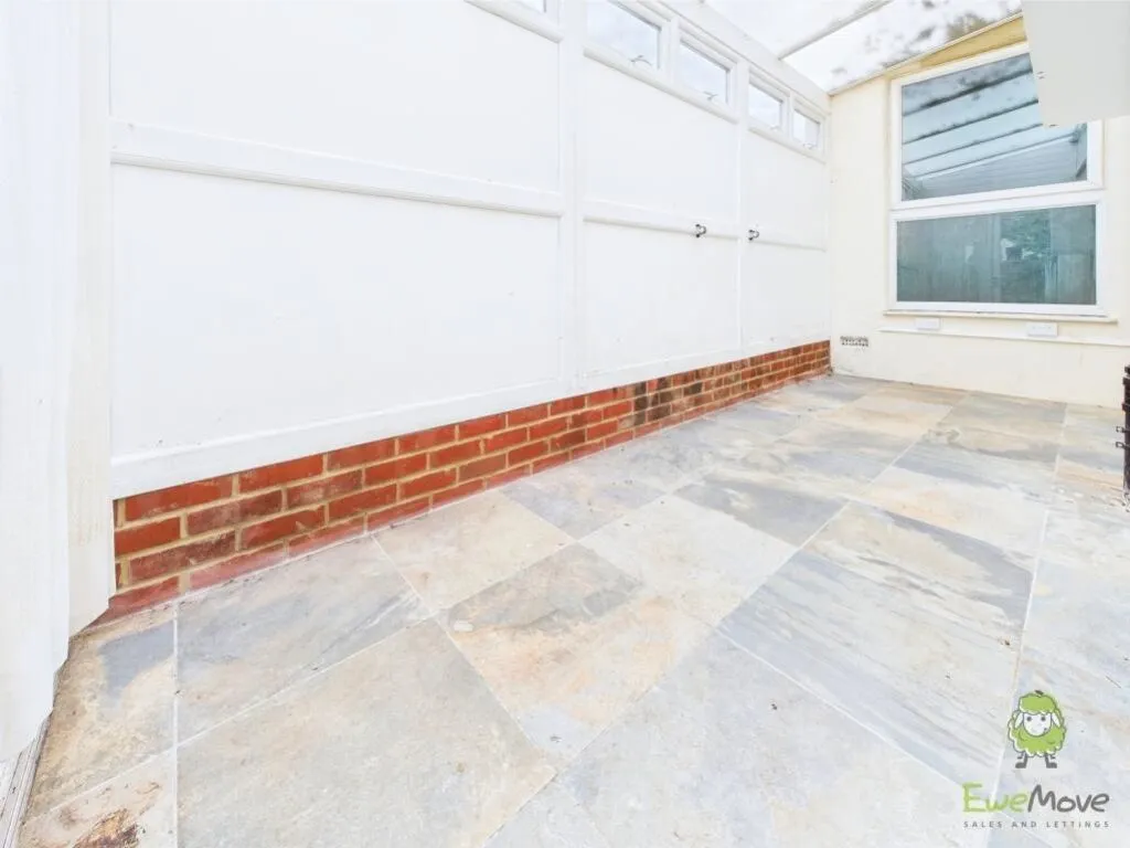 Otway Street, Gillingham, ME7, photo 7
