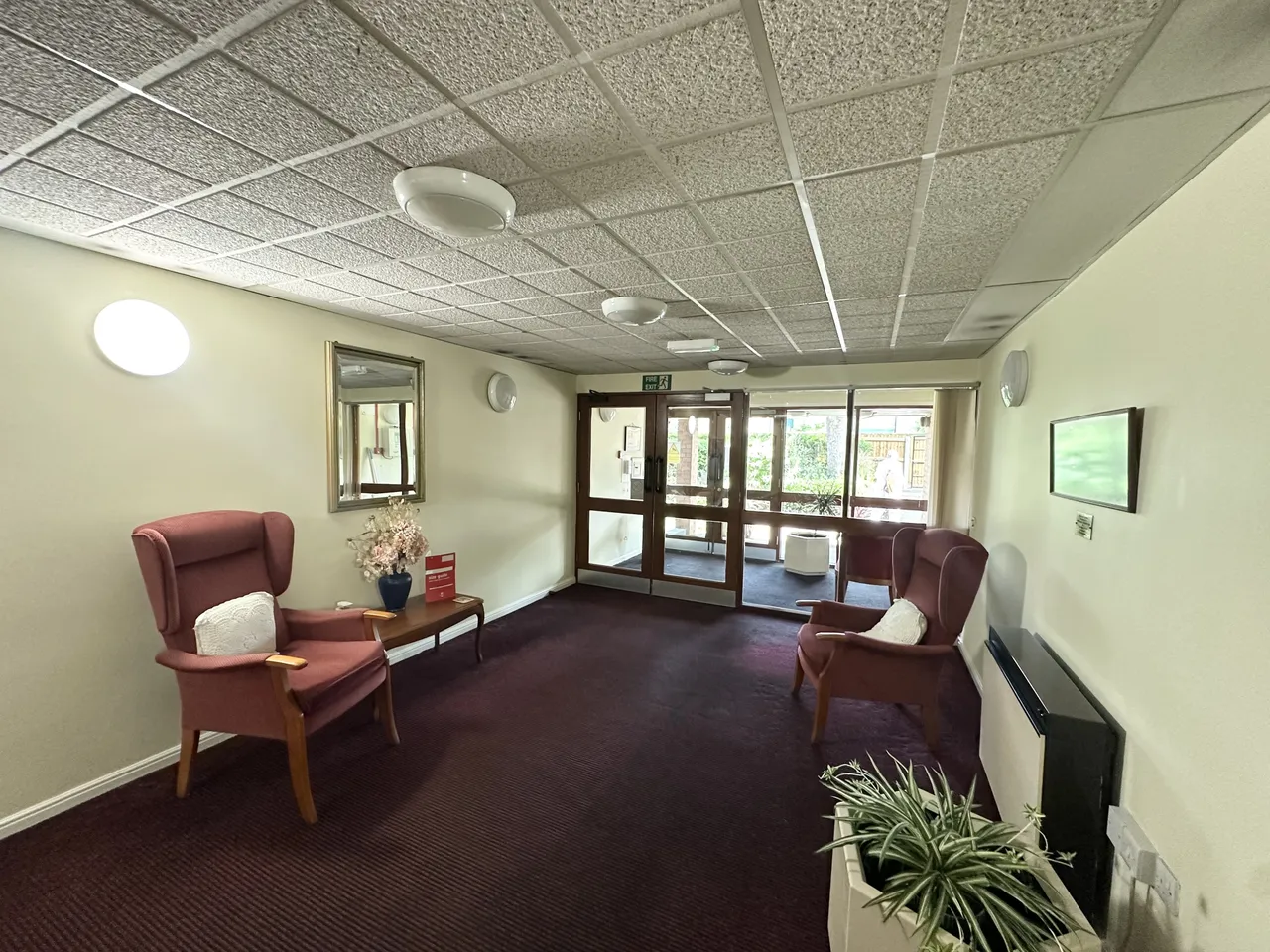 Retirement Property, Lincoln Gate, PE1, photo 10