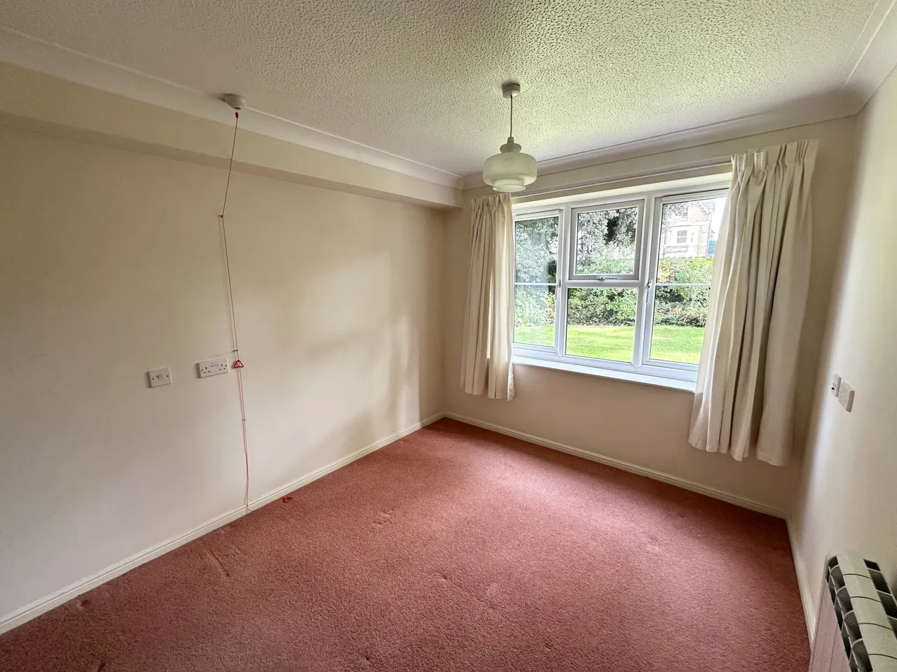 Retirement Property, Lincoln Gate, PE1, photo 6