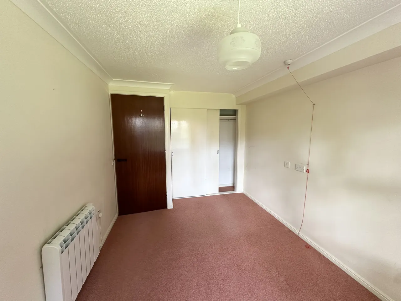 Retirement Property, Lincoln Gate, PE1, photo 5