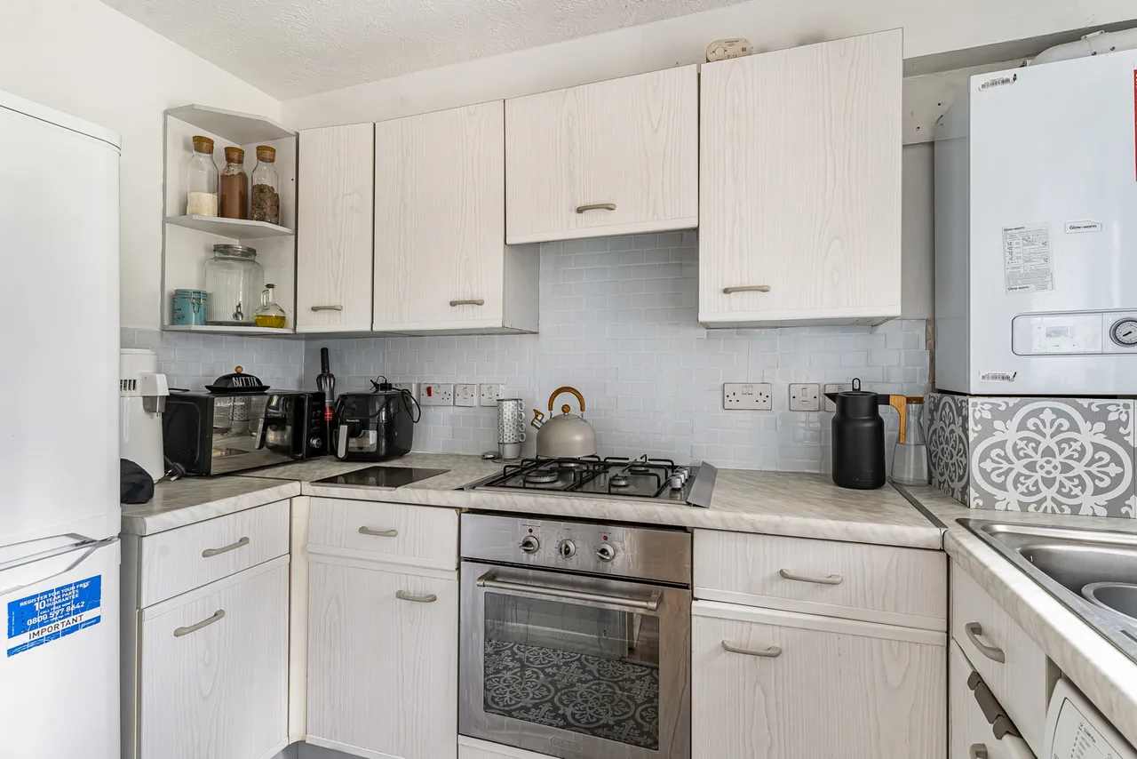 Franklin Way, Croydon, CR0, photo 11