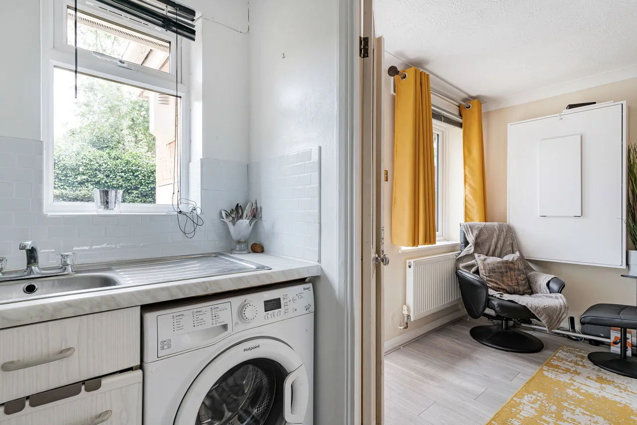 Franklin Way, Croydon, CR0, photo 10