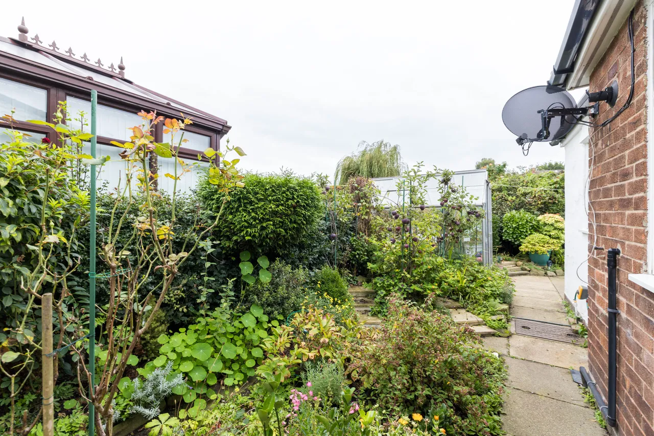 Chimes Road, Ashton-In-Makerfield, WN4, photo 4