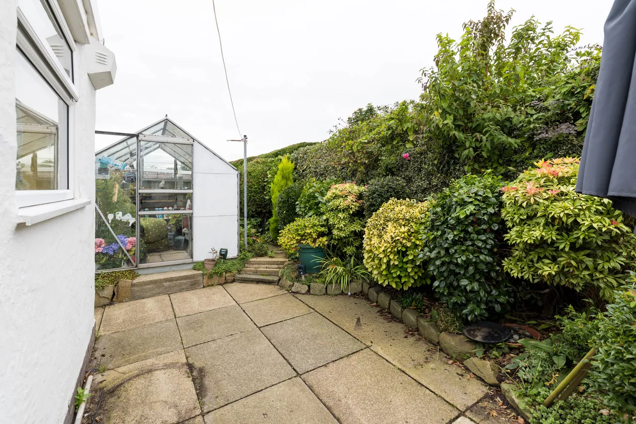 Chimes Road, Ashton-In-Makerfield, WN4, photo 7