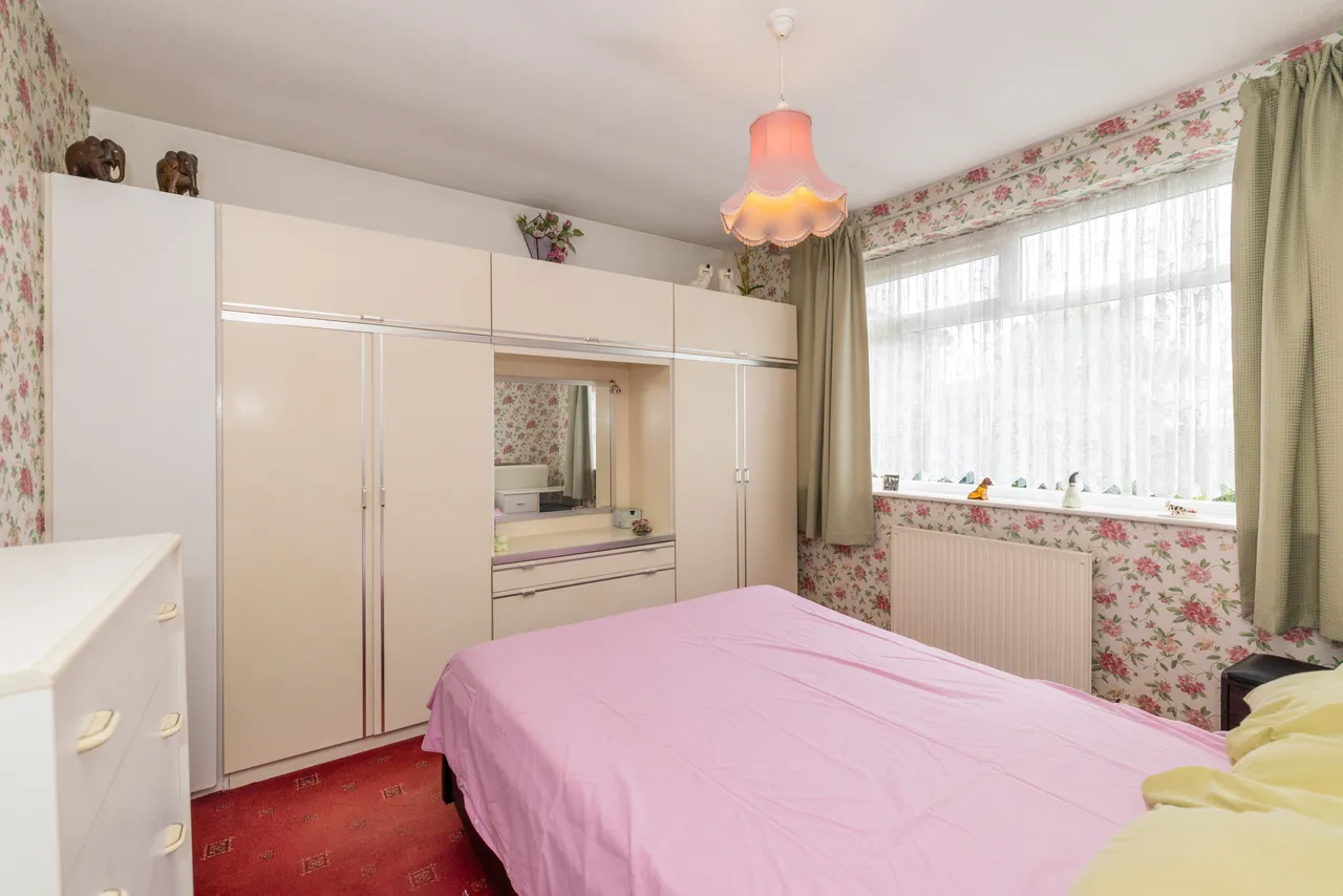Chimes Road, Ashton-In-Makerfield, WN4, photo 10