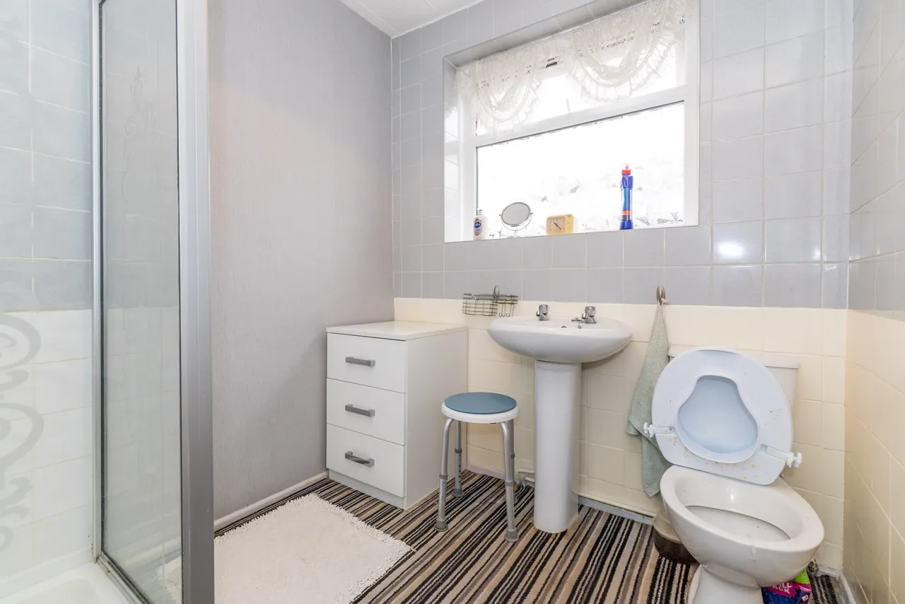 Chimes Road, Ashton-In-Makerfield, WN4, photo 11
