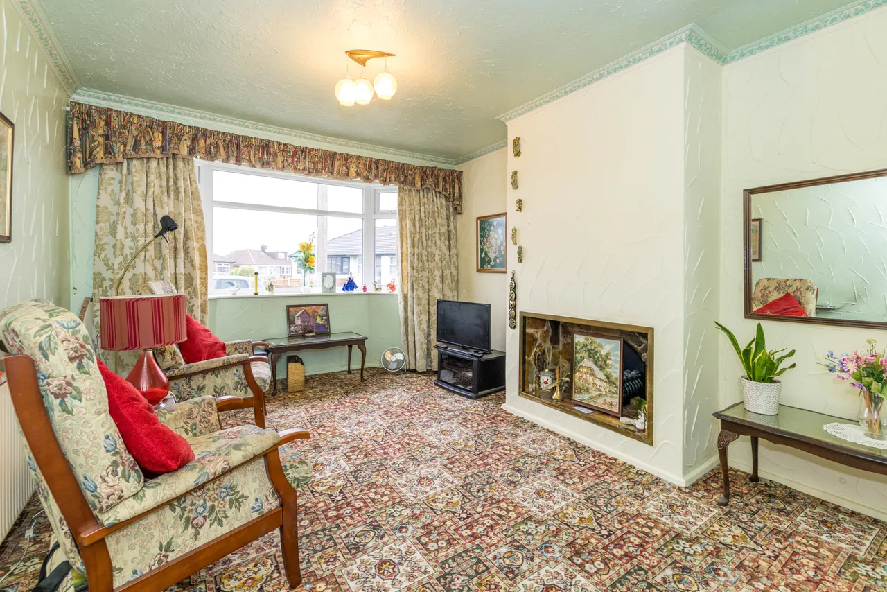 Chimes Road, Ashton-In-Makerfield, WN4, photo 3