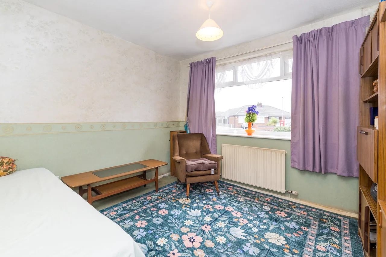Chimes Road, Ashton-In-Makerfield, WN4, photo 12