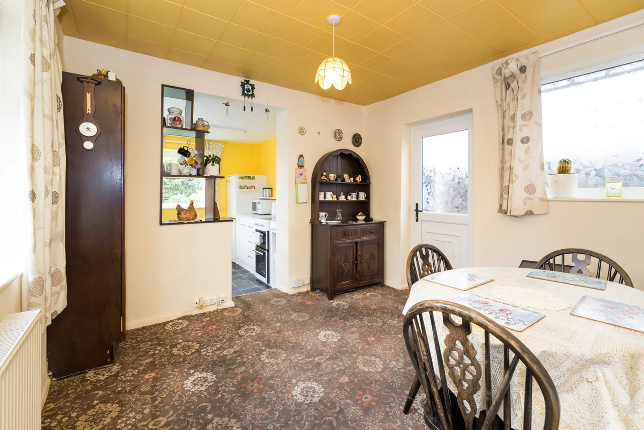 Chimes Road, Ashton-In-Makerfield, WN4, photo 9