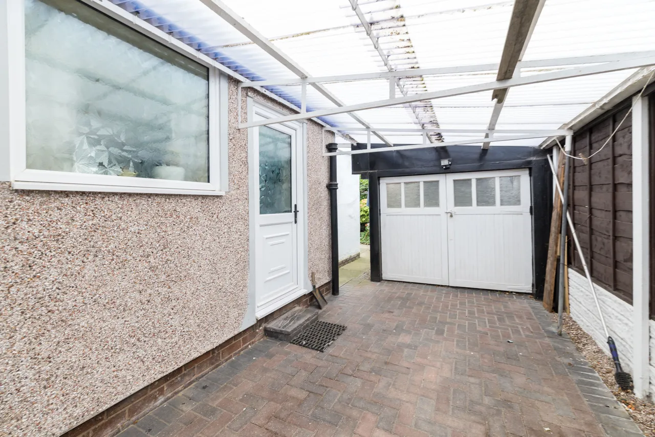 Chimes Road, Ashton-In-Makerfield, WN4, photo 8