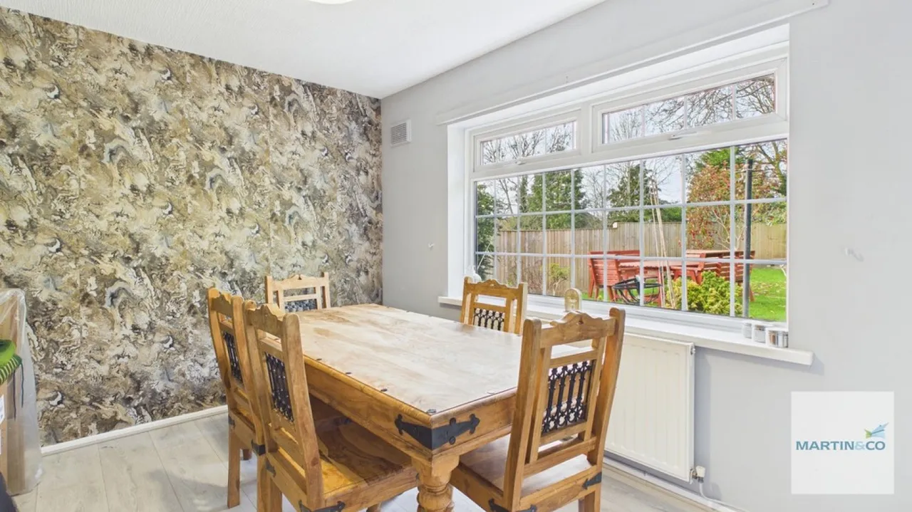 Walmley, Sutton Coldfield, Birmingham, photo 4