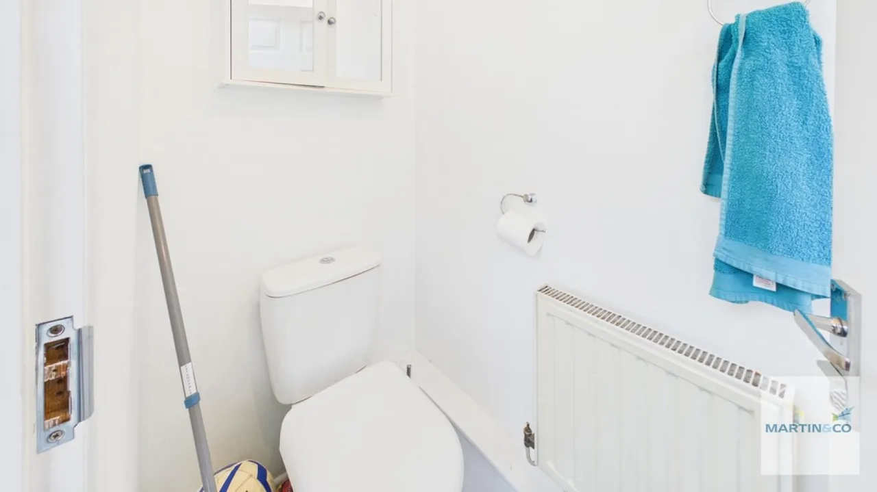 Walmley, Sutton Coldfield, Birmingham, photo 11