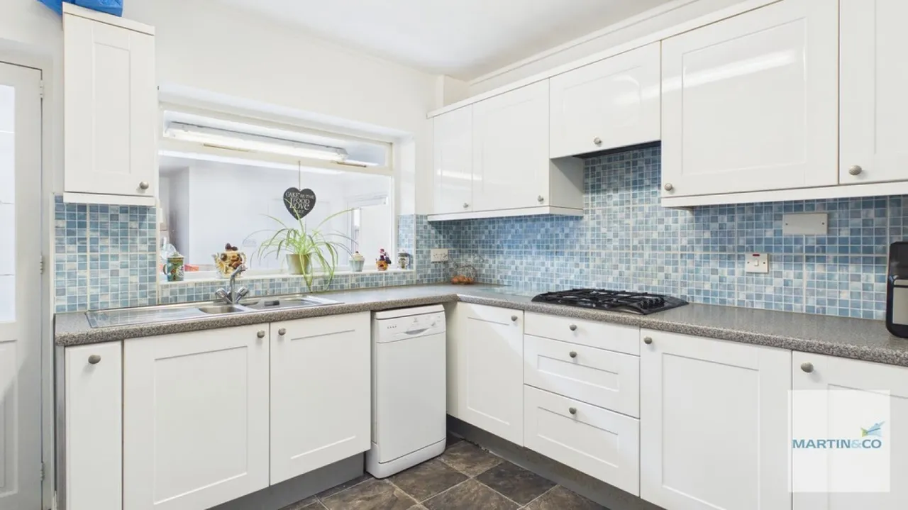 Walmley, Sutton Coldfield, Birmingham, photo 7